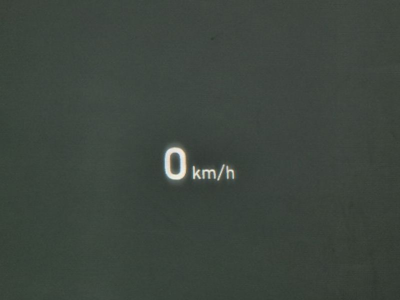 Image 16