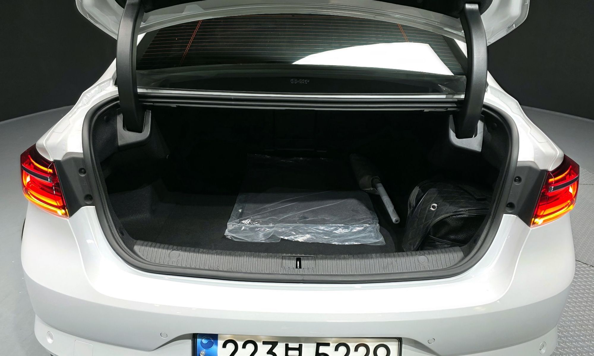 Image 19