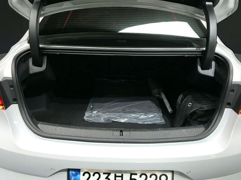 Image 19