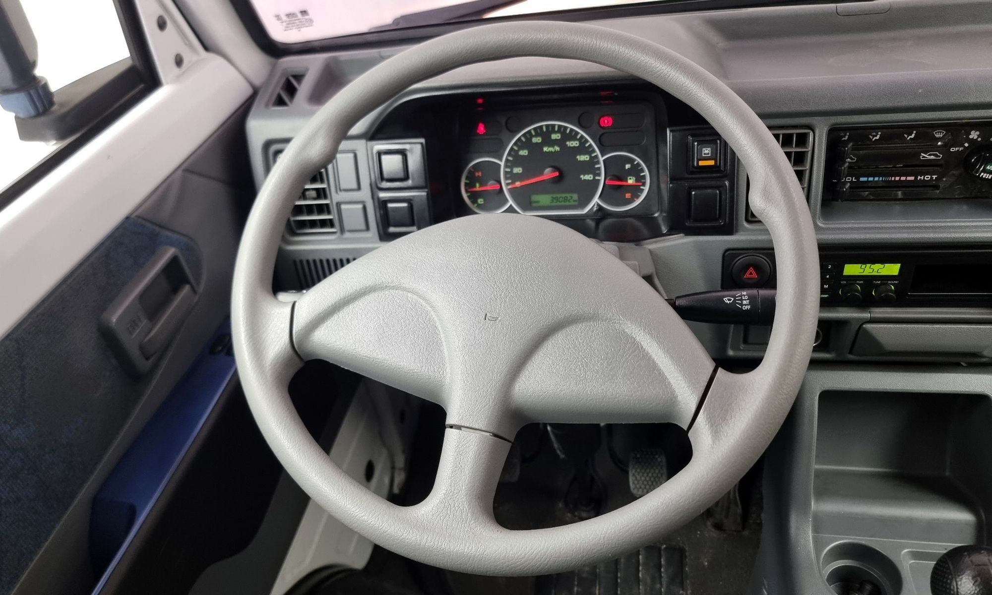 Image 12
