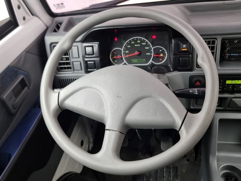 Image 12