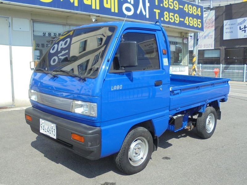 Image 0