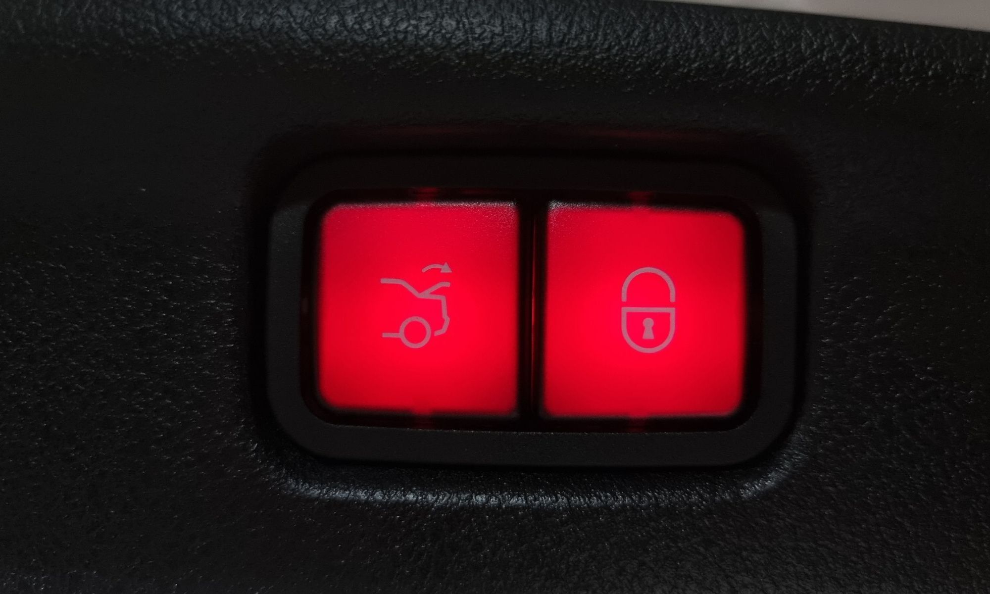 Image 18