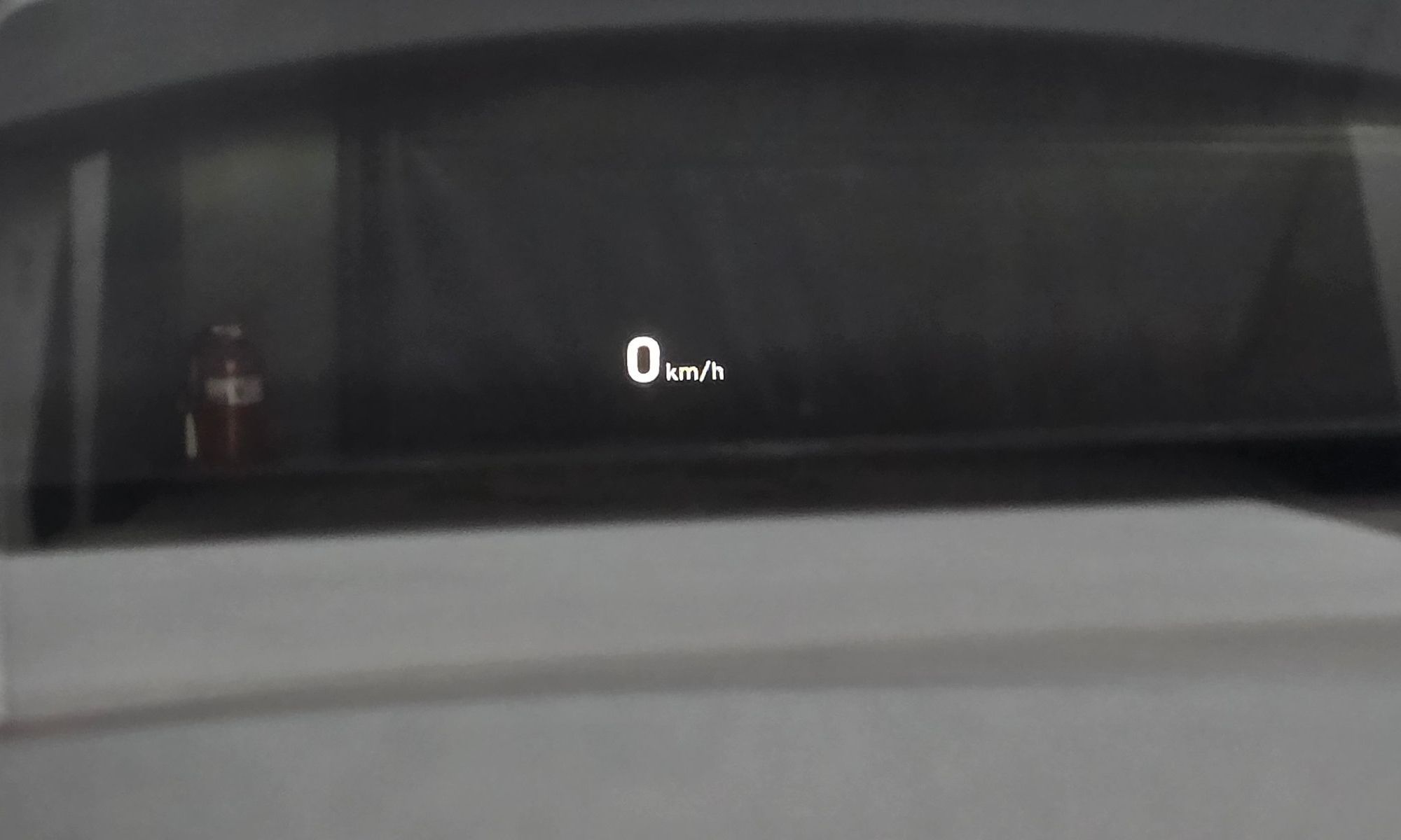 Image 19