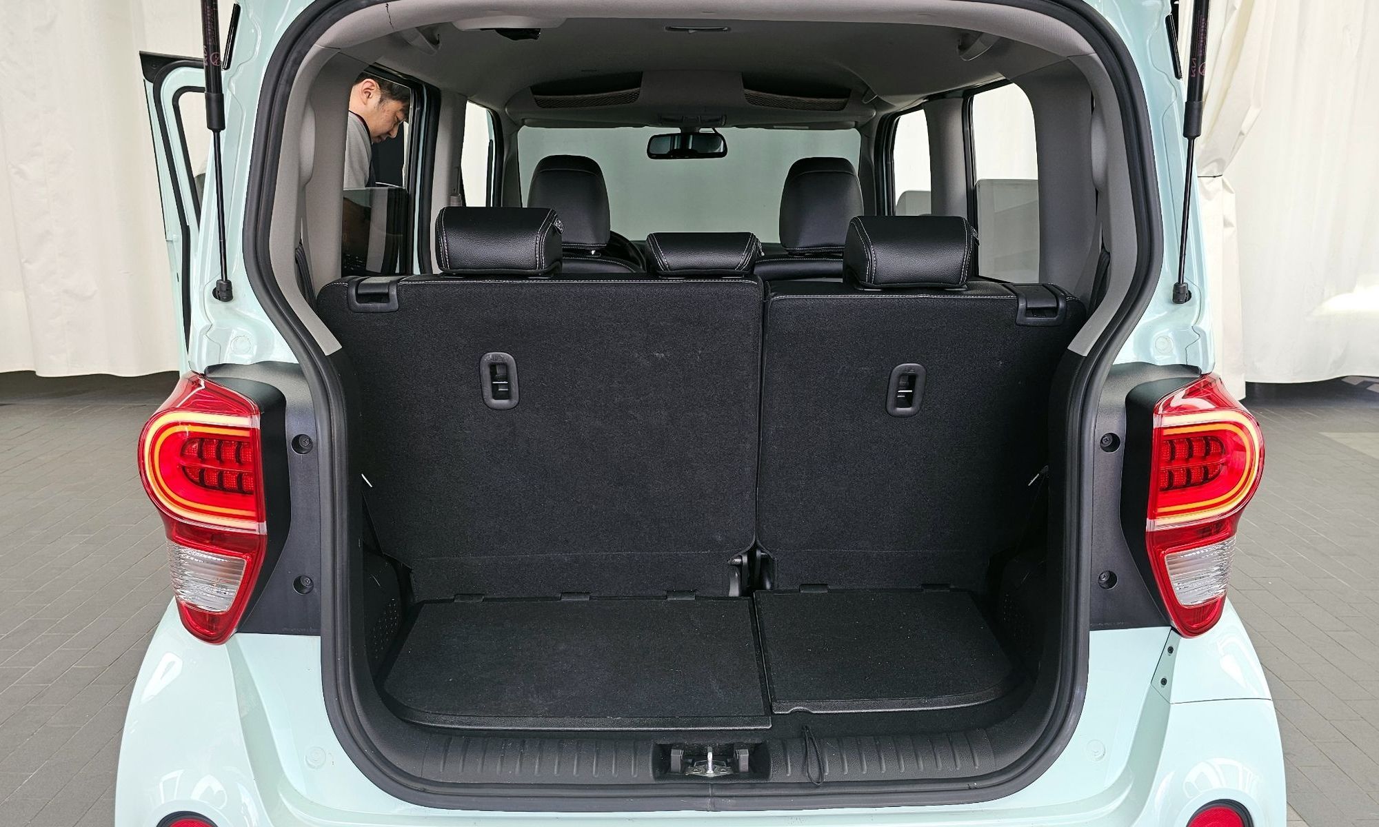 Image 19