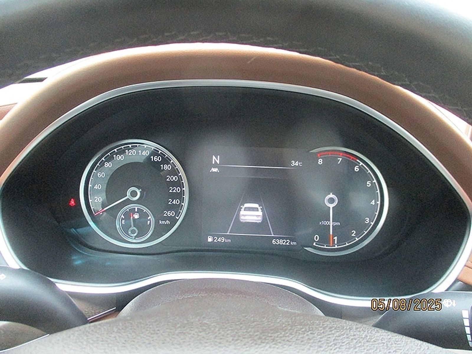 Image 7