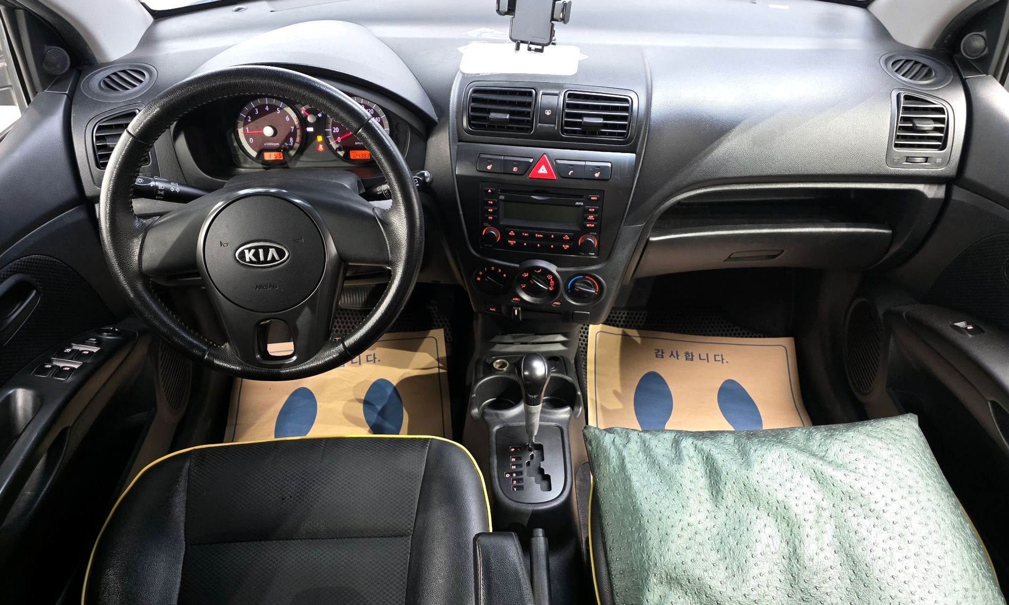 Image 6