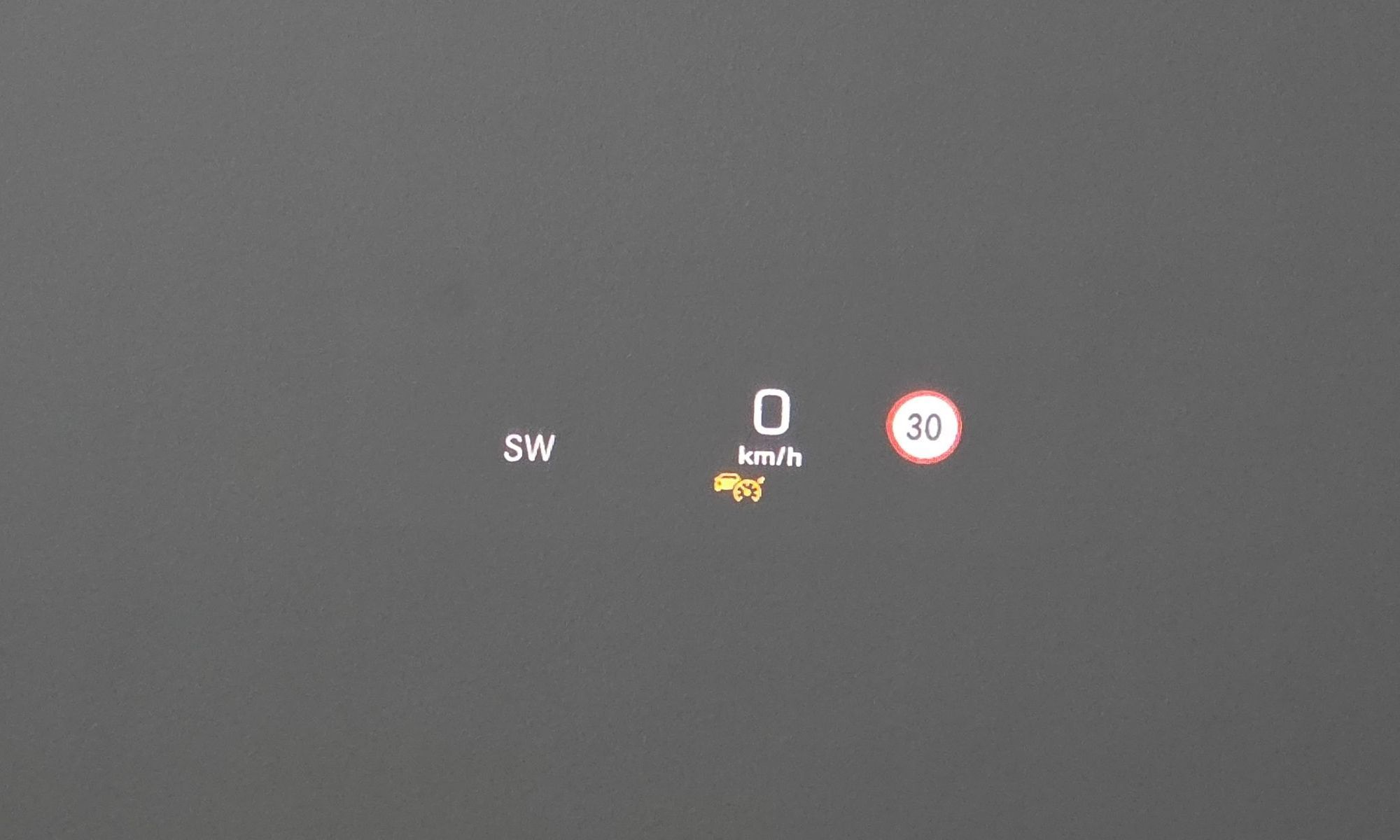 Image 14