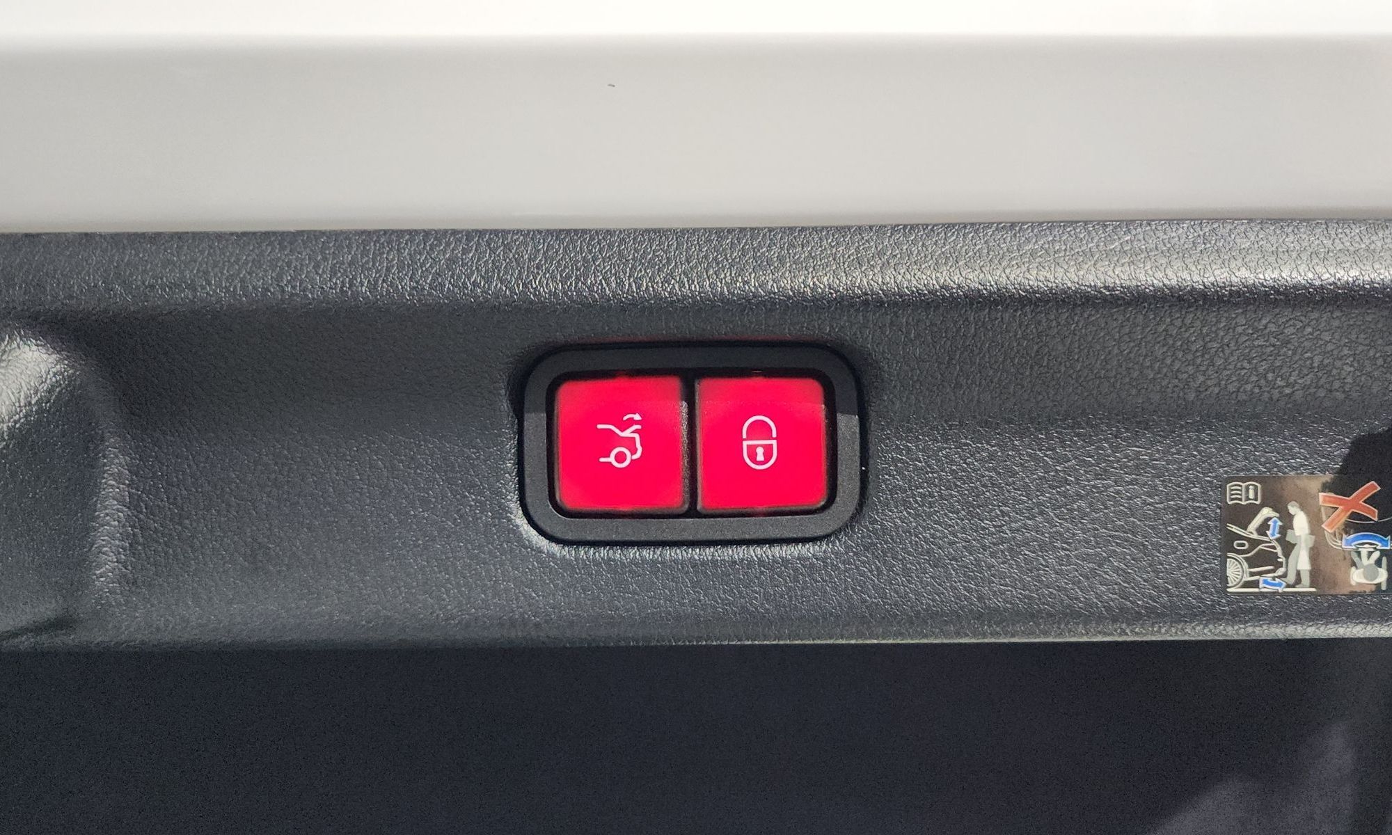 Image 19