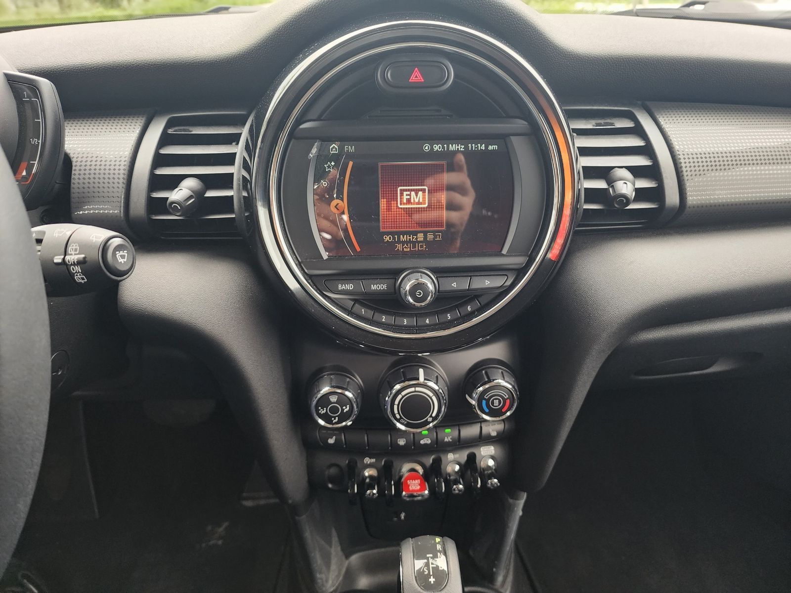 Image 12