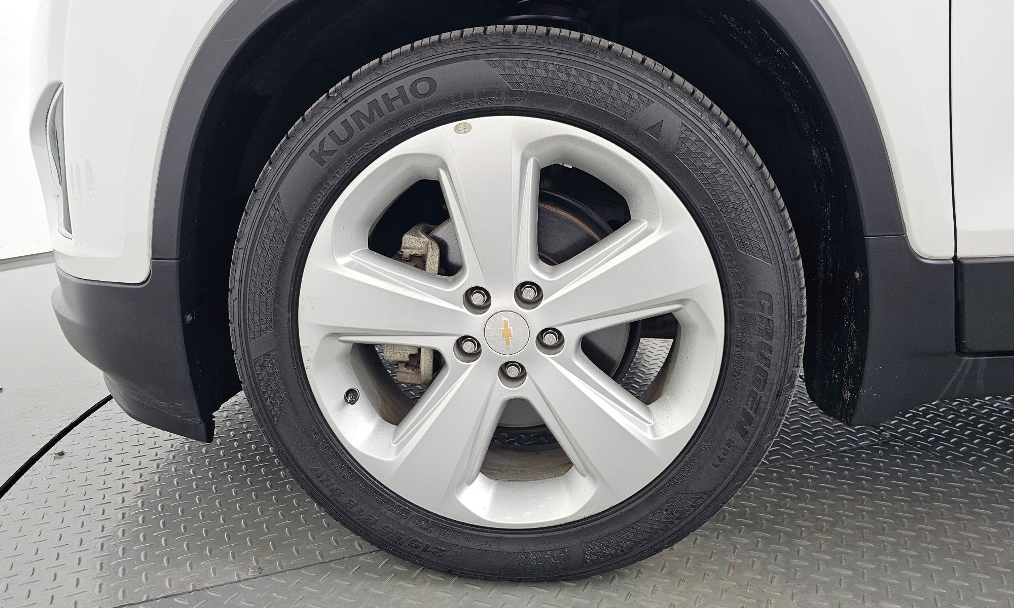 Image 4
