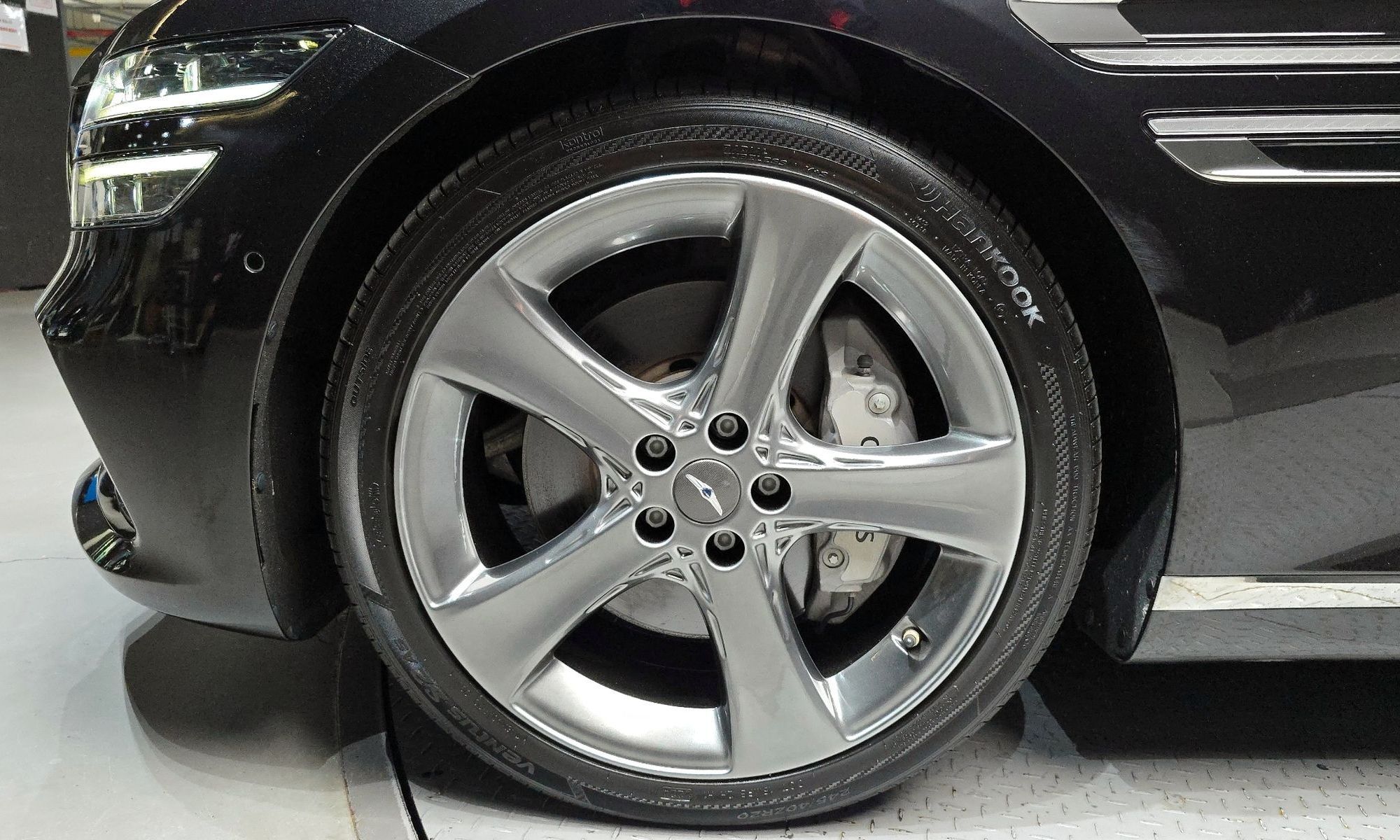 Image 4