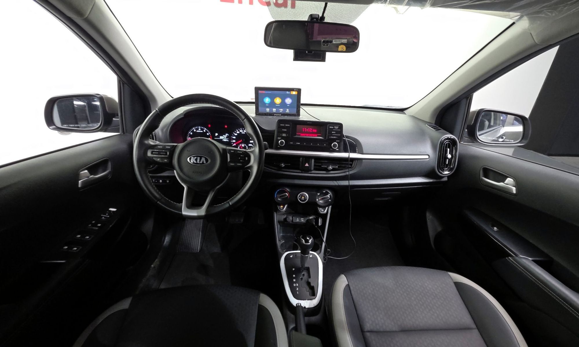 Image 6