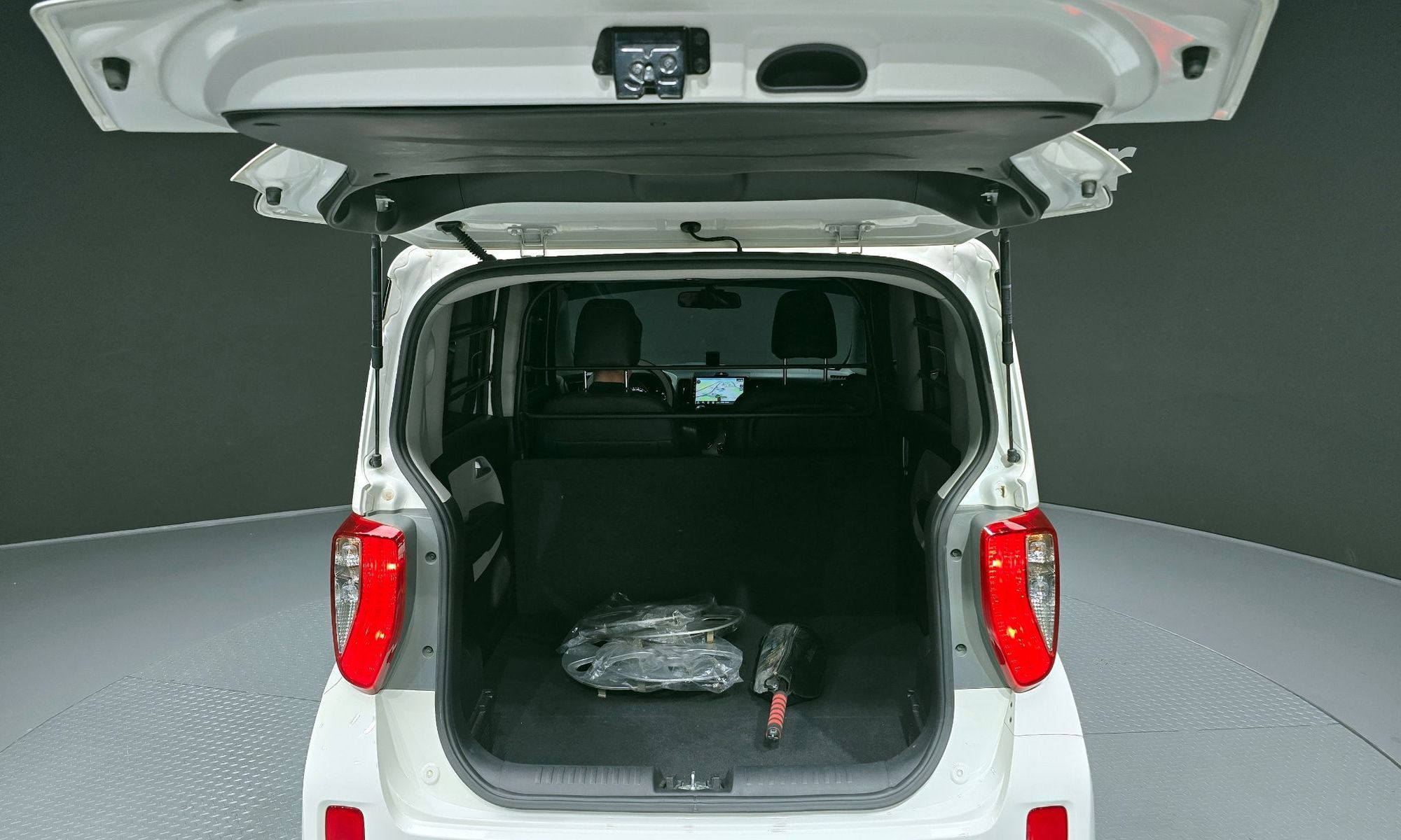 Image 19