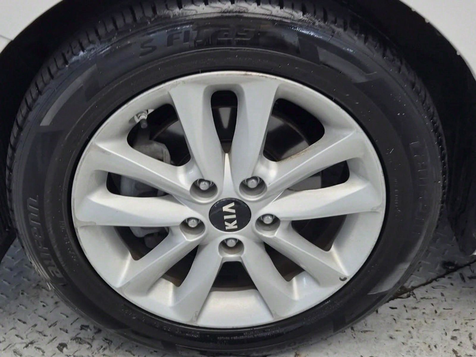Image 4