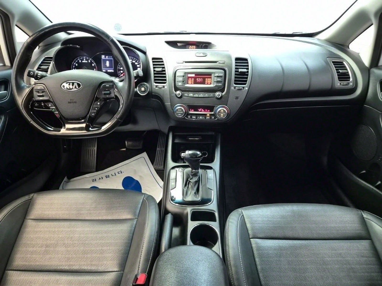 Image 6