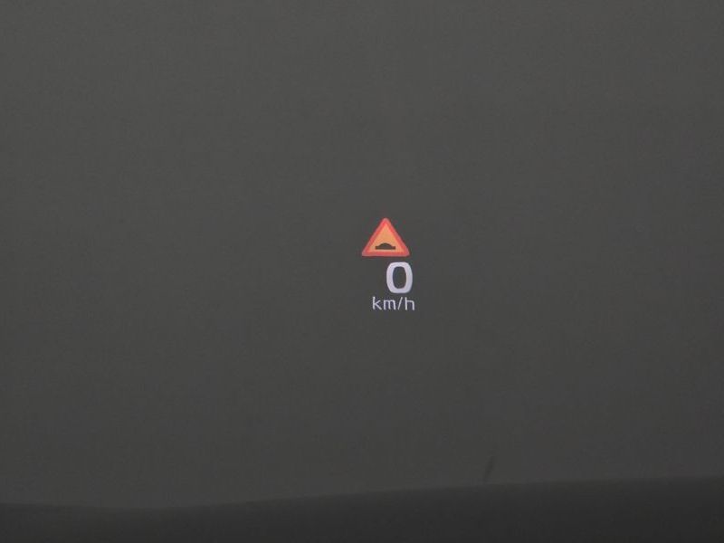 Image 17