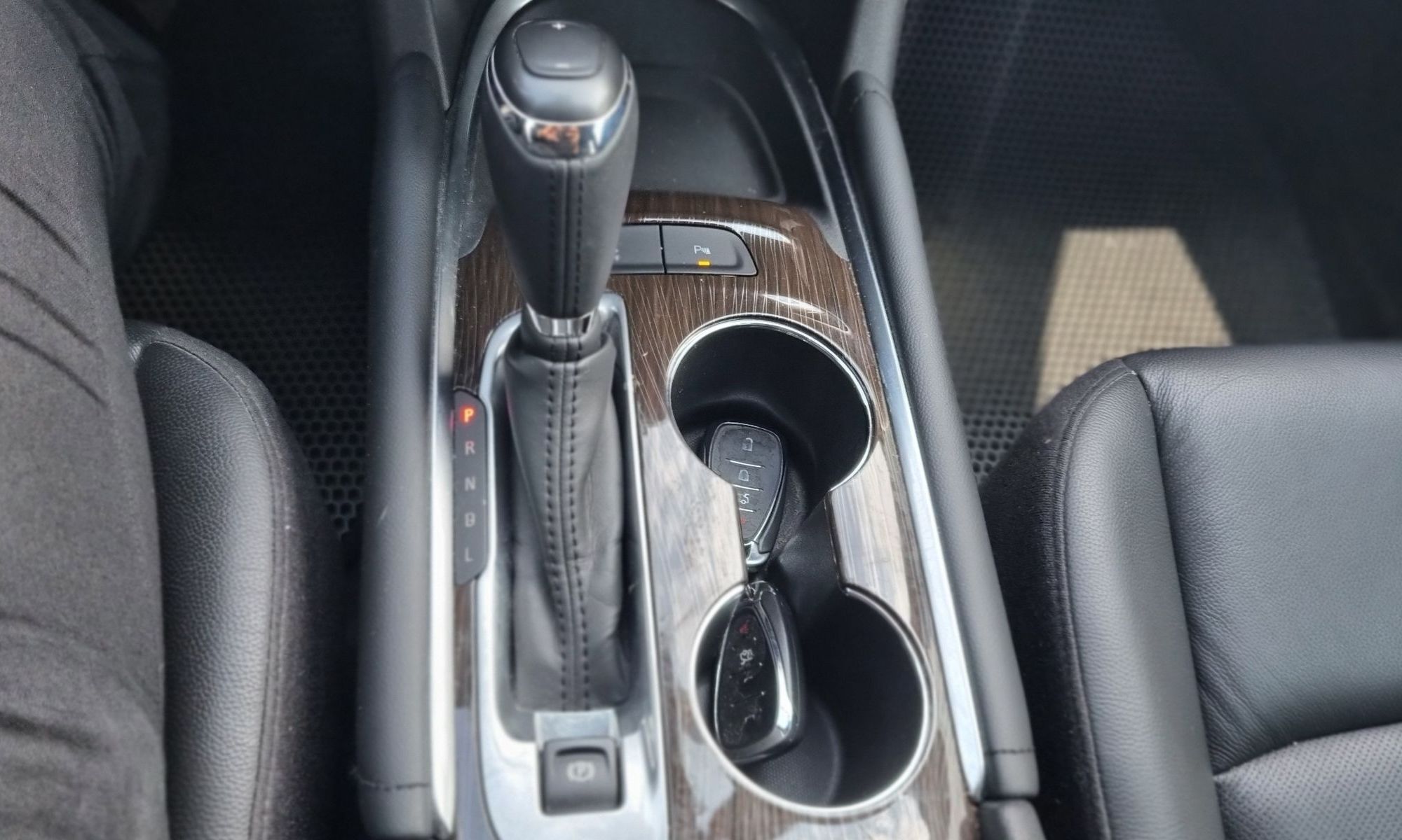 Image 7