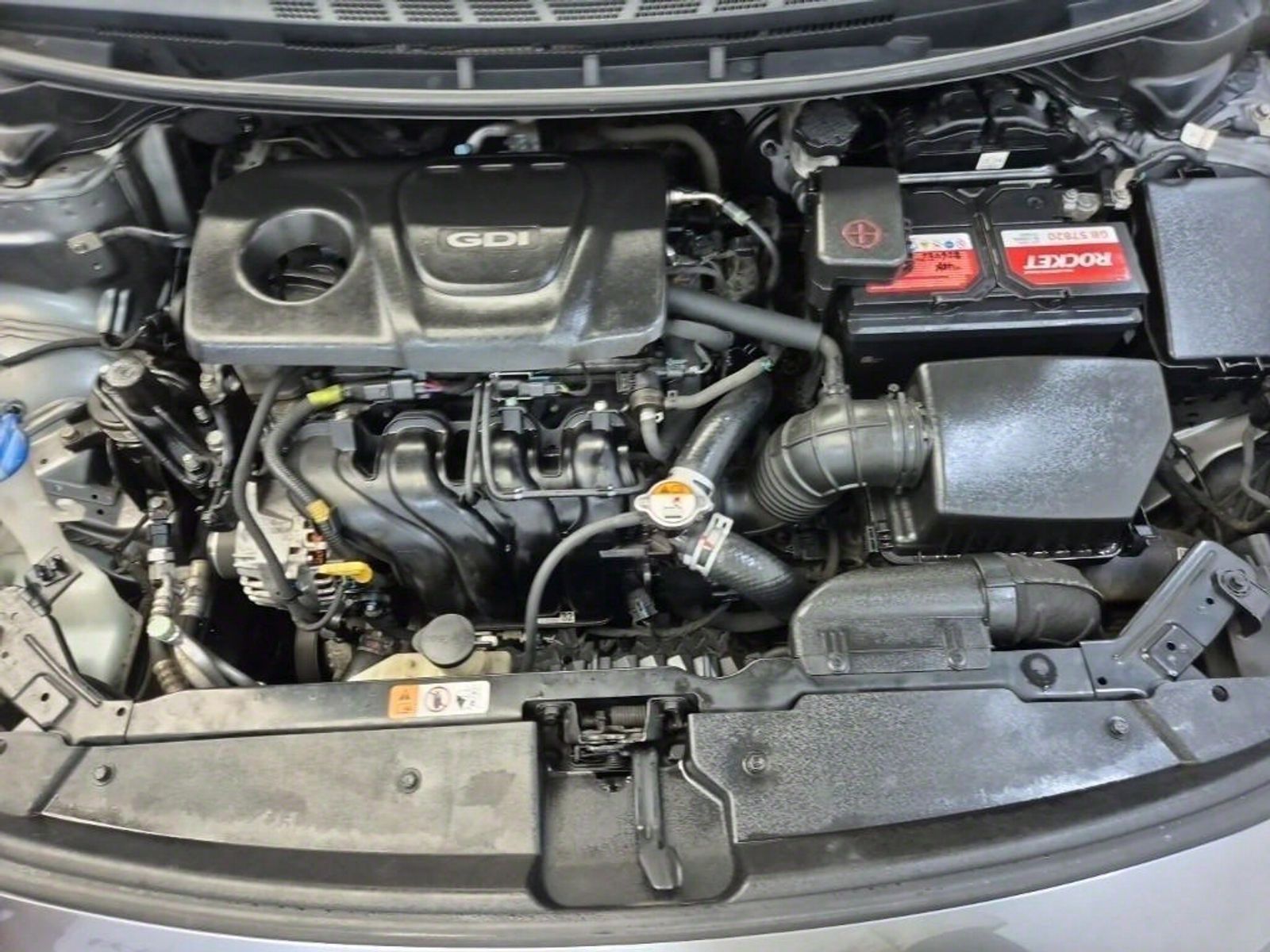 Image 5