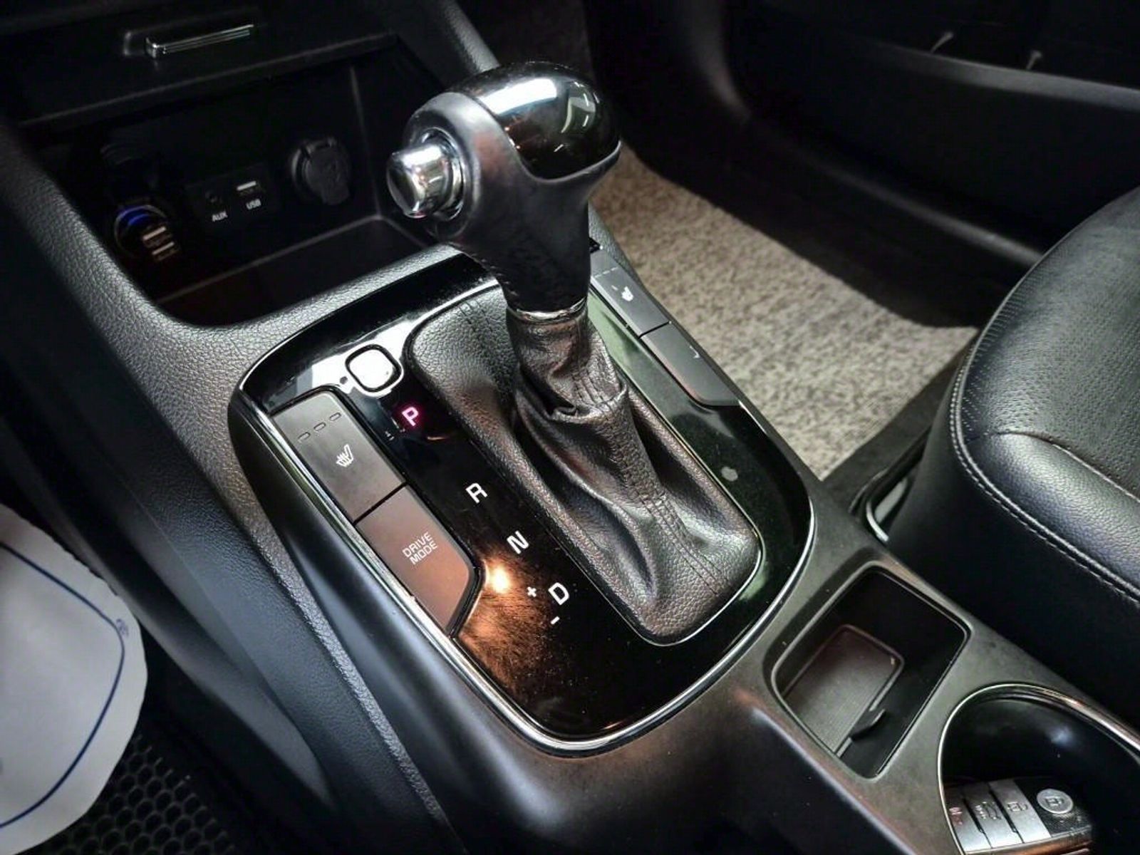 Image 8