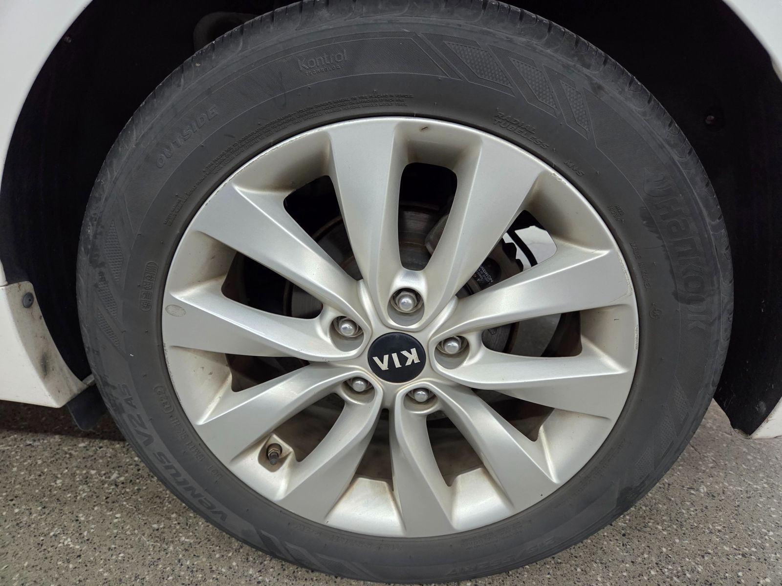 Image 6
