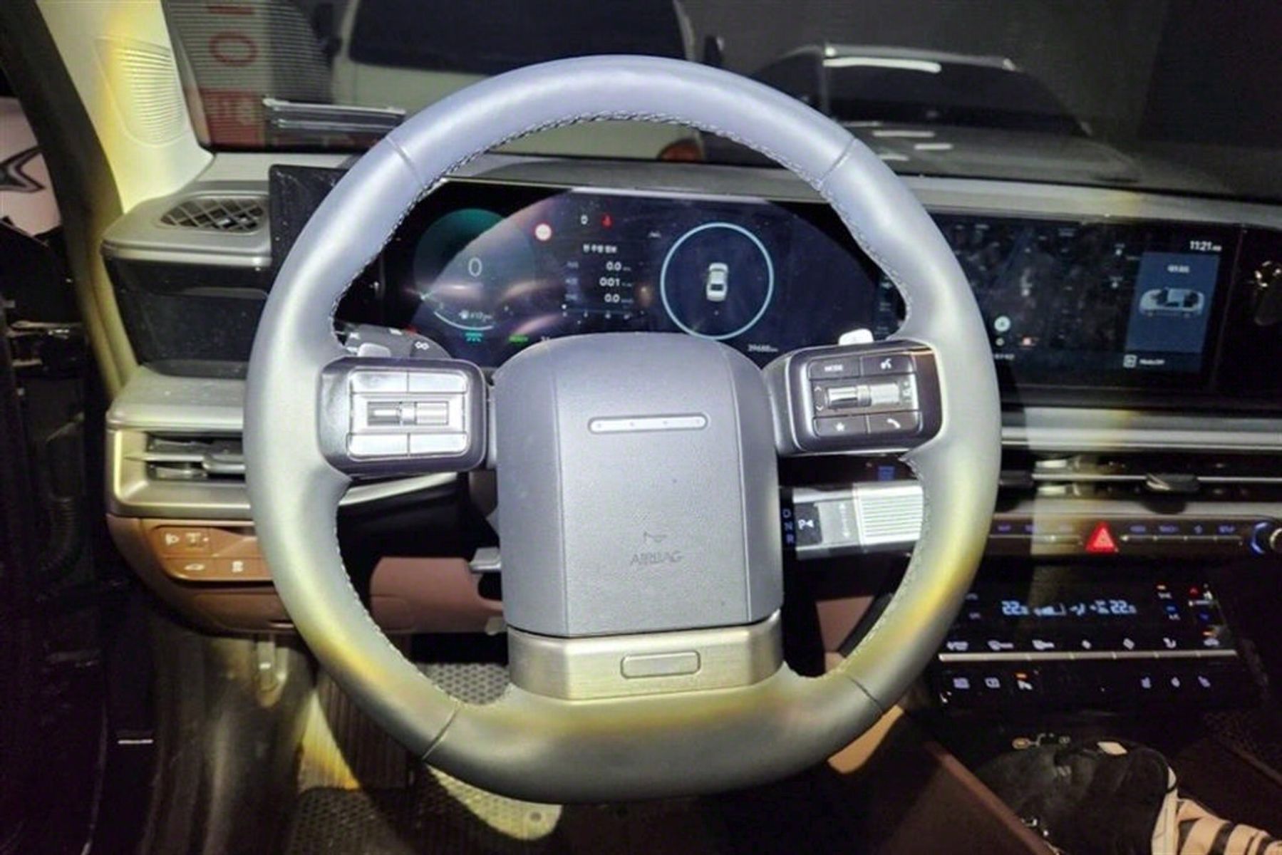 Image 6