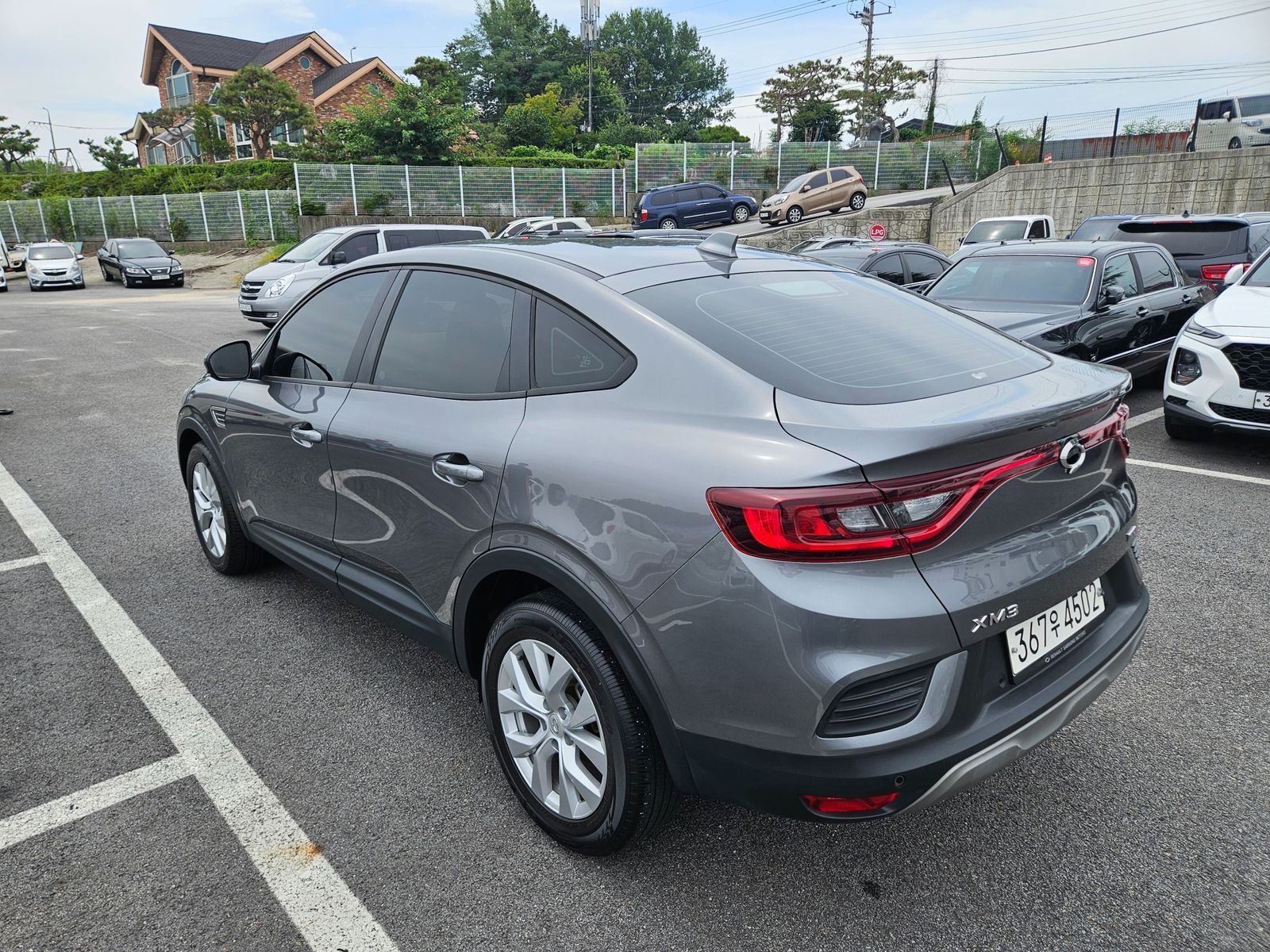 Image 7
