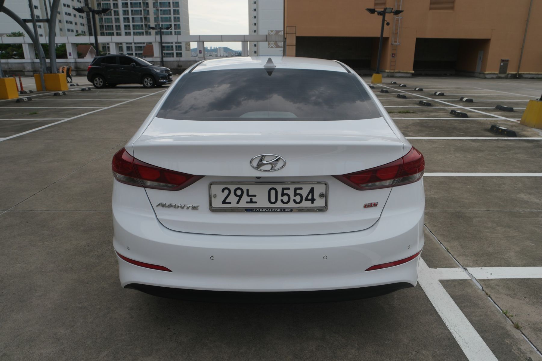 Image 3