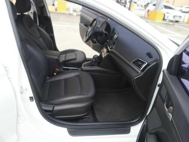 Image 11