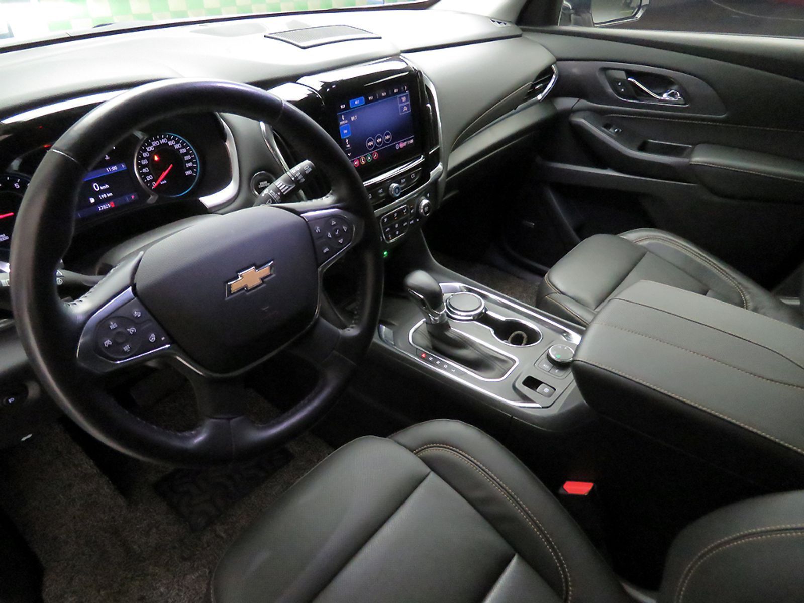 Image 7