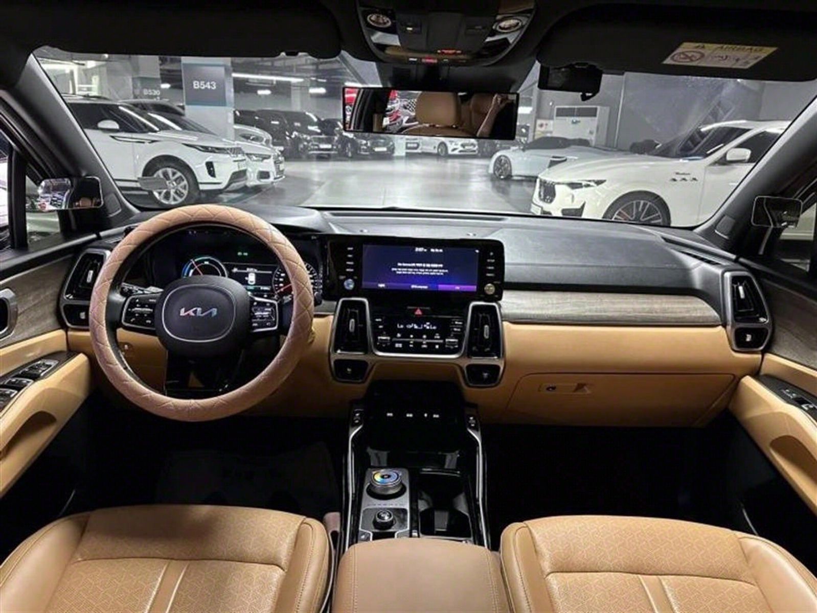 Image 5
