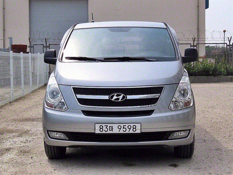 Image 0