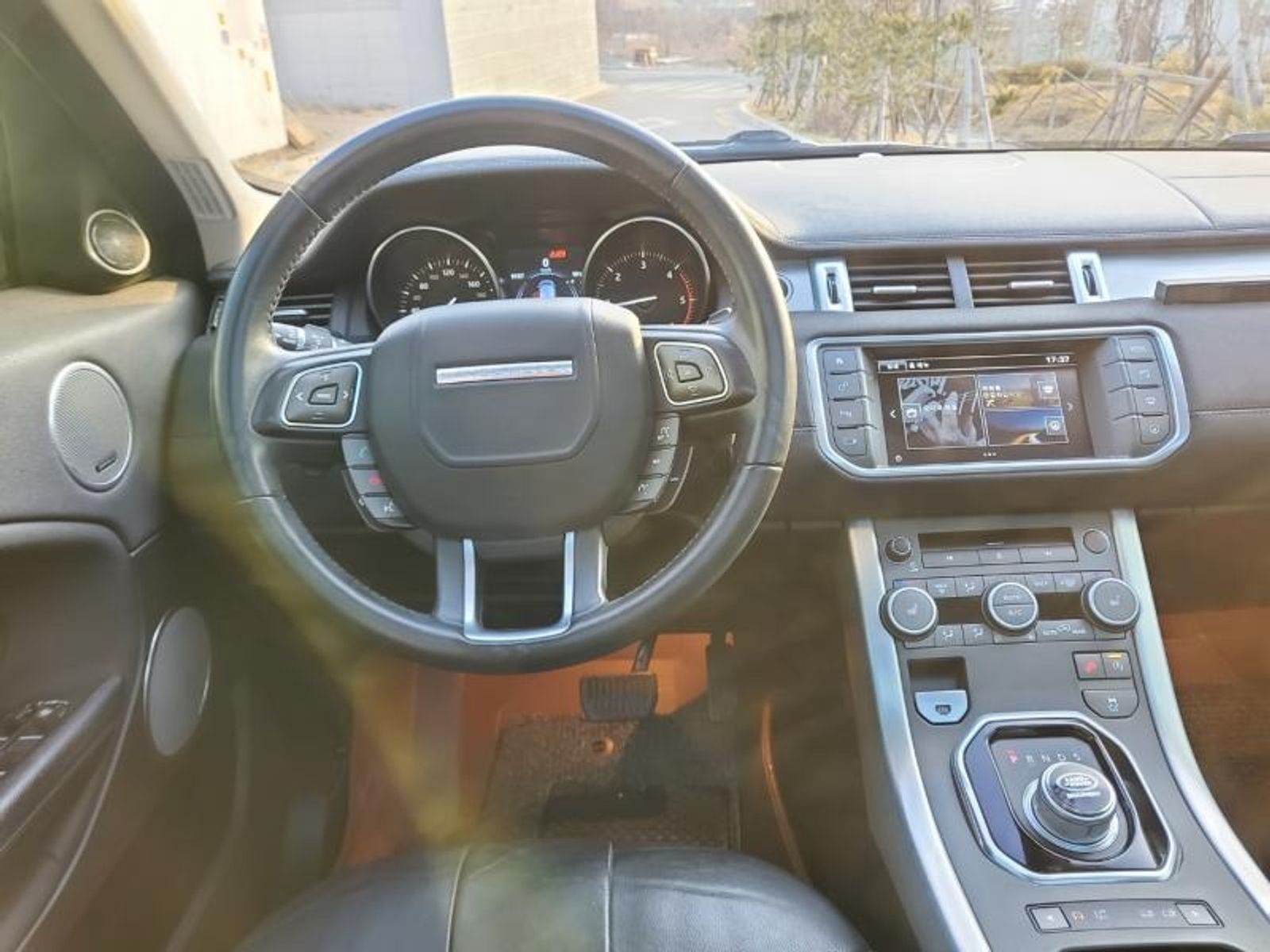 Image 5