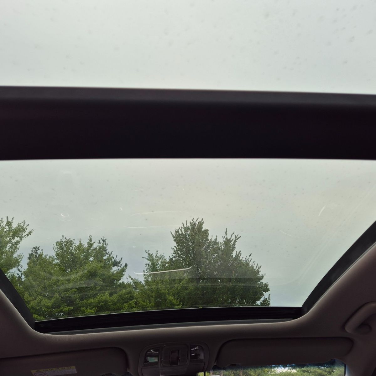 Image 0