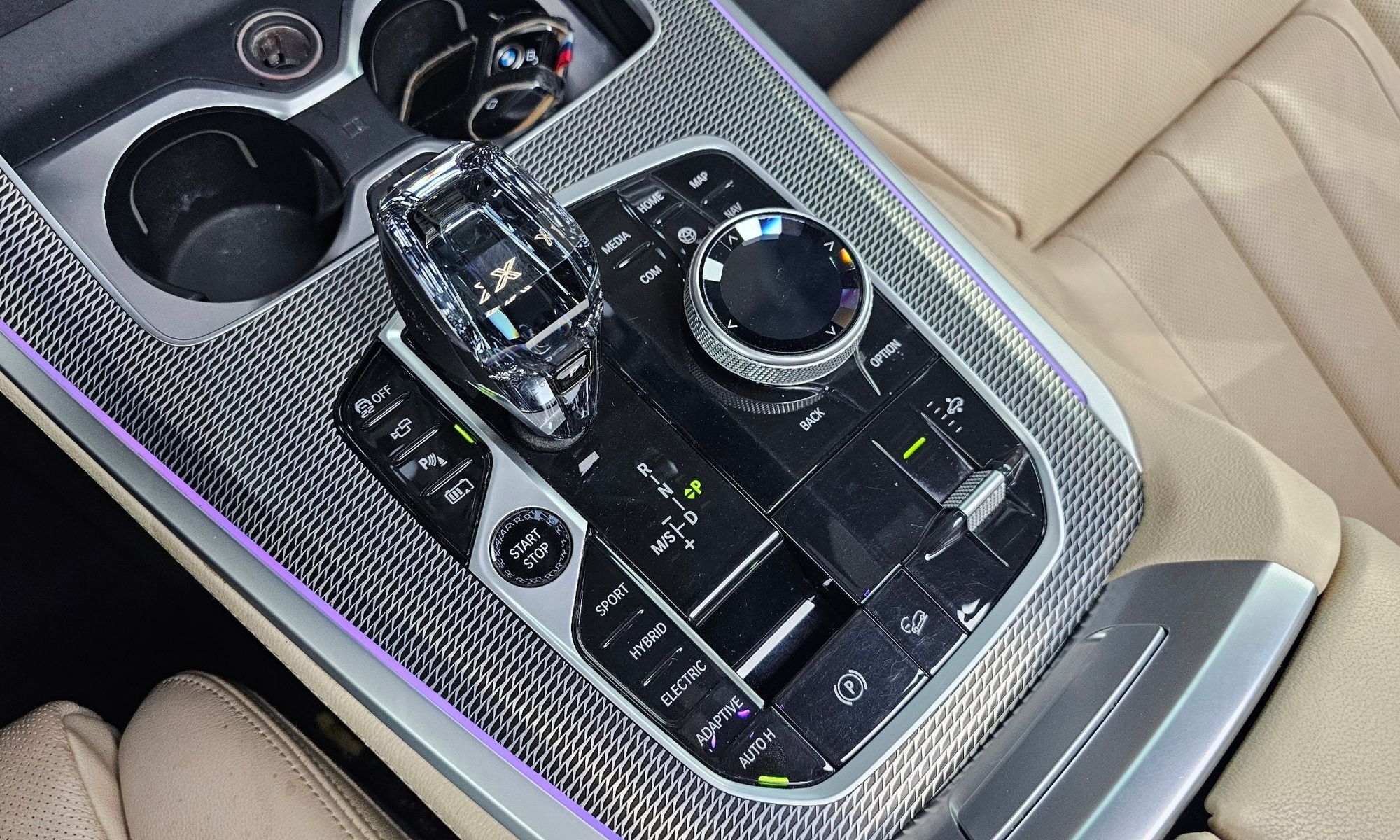 Image 8