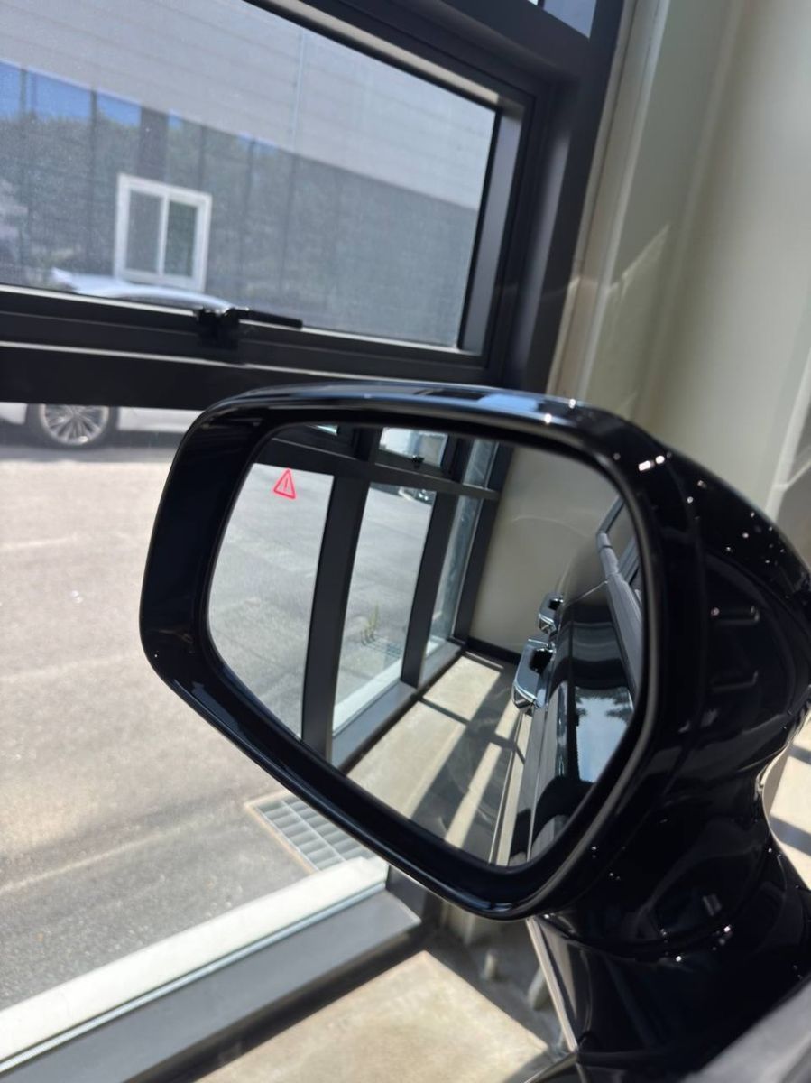 Image 15