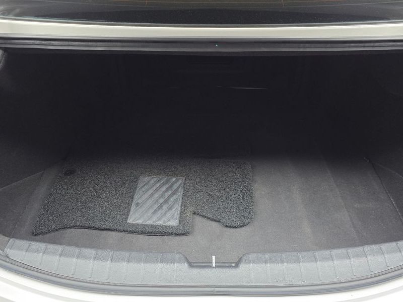 Image 19