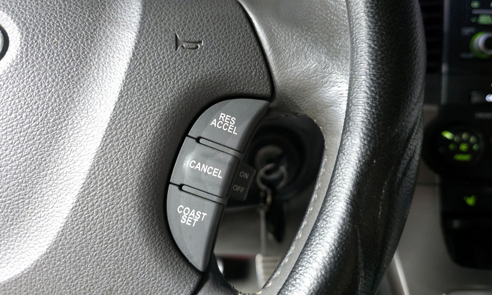 Image 17