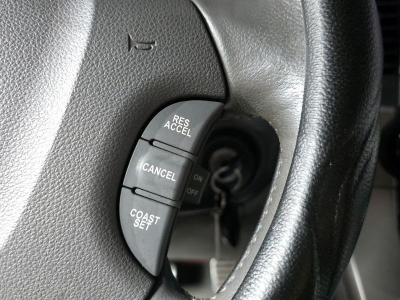 Image 17