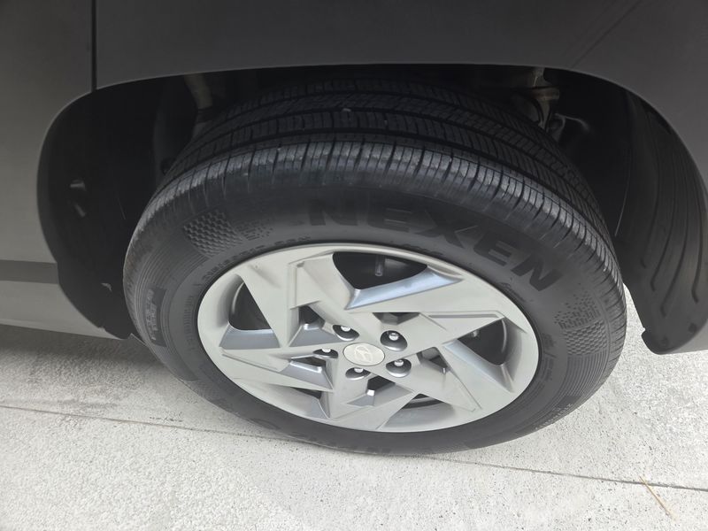 Image 7