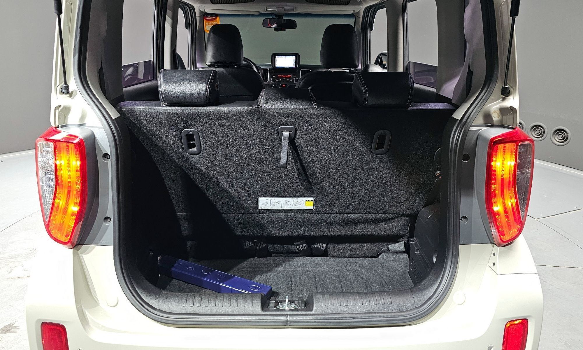 Image 19
