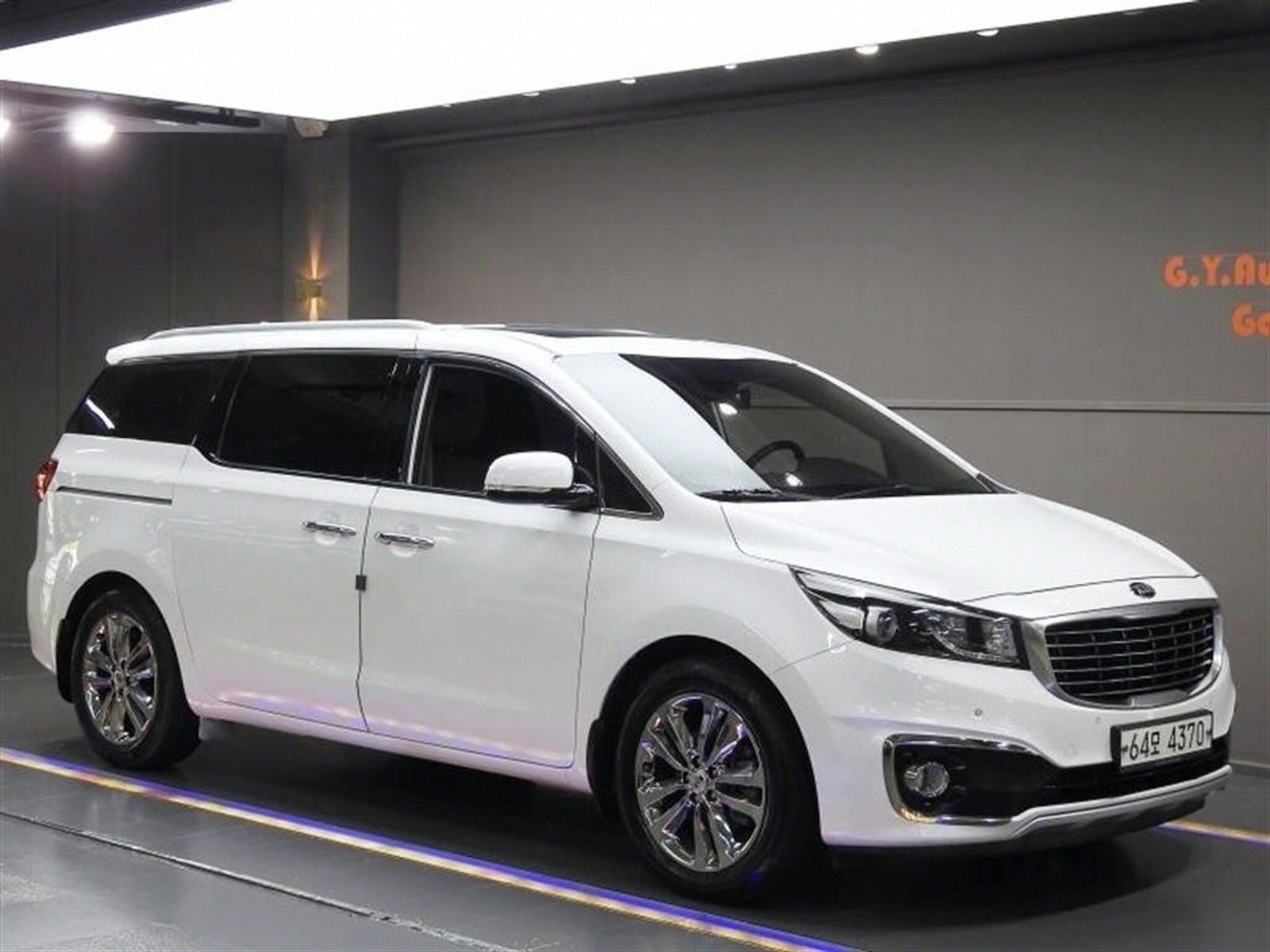Image 0
