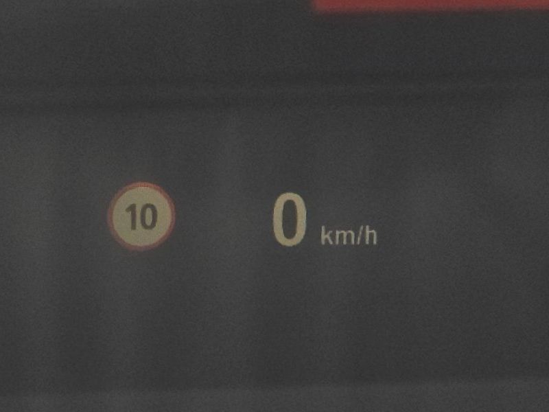 Image 13