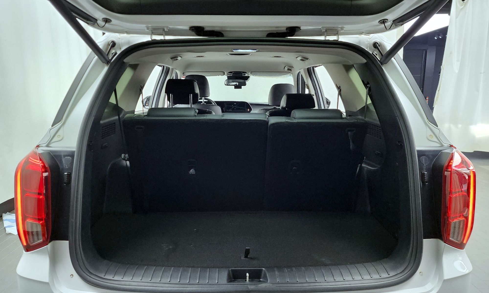 Image 19