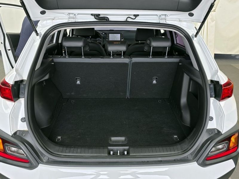 Image 19
