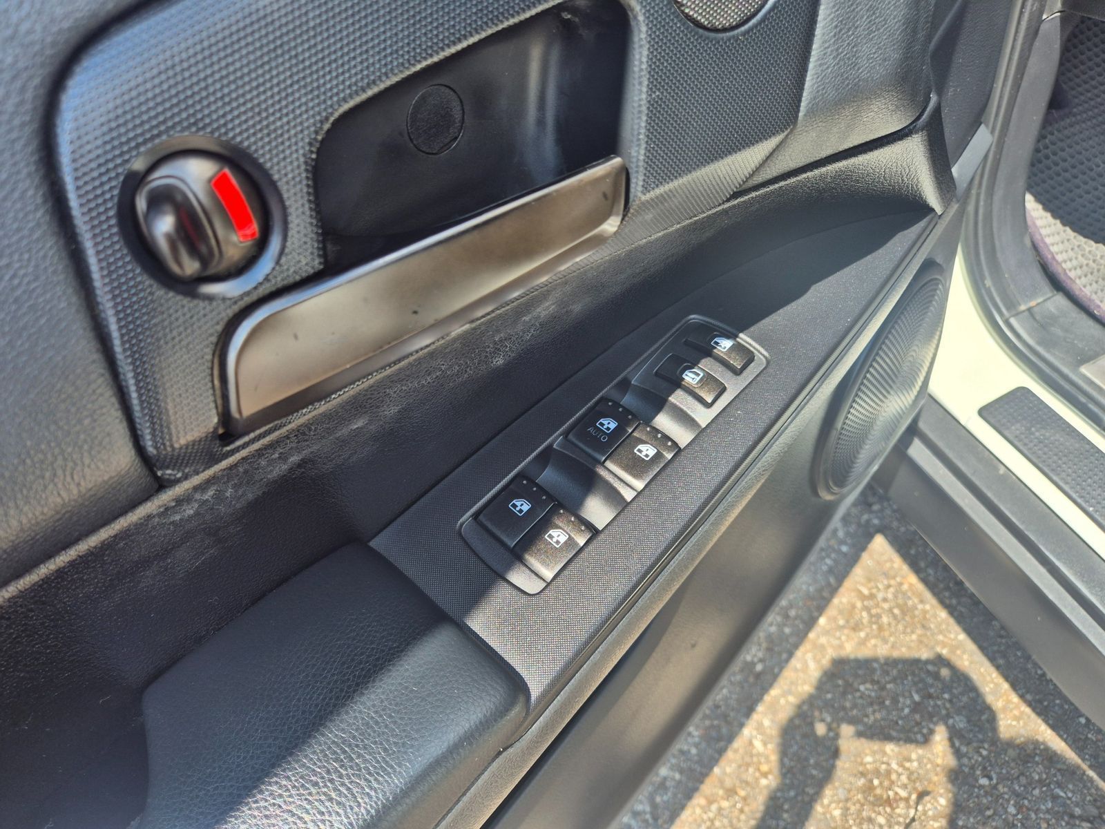 Image 9