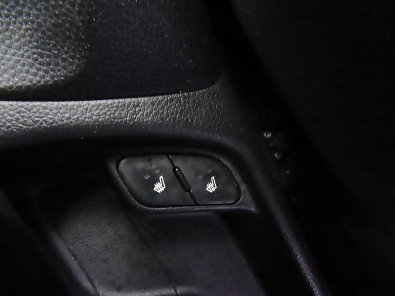 Image 13