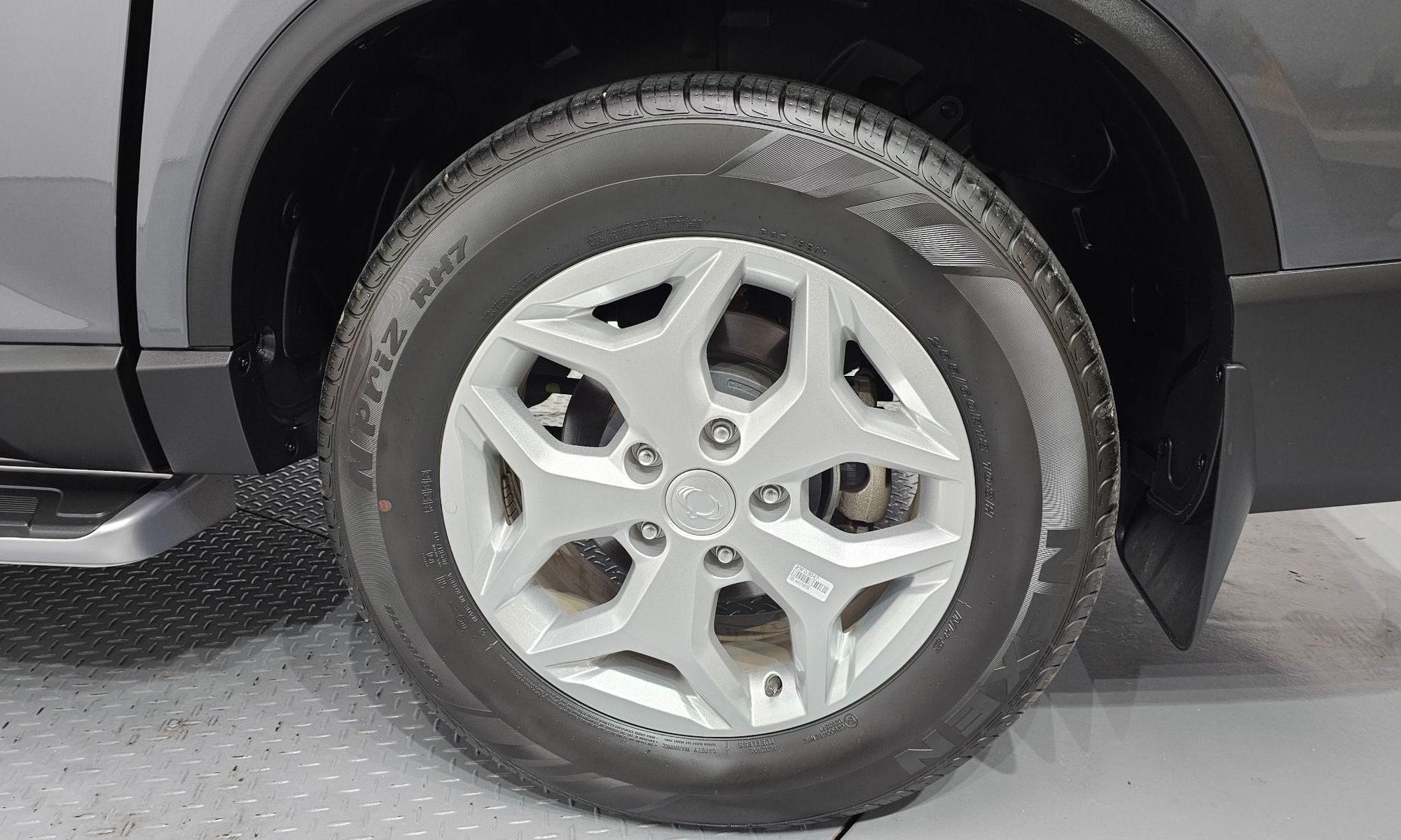 Image 4
