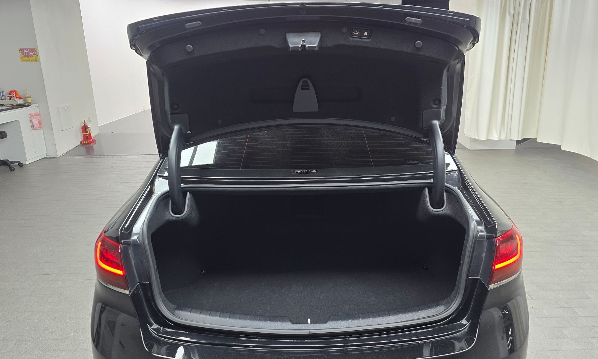 Image 19