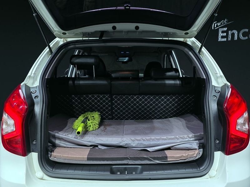 Image 19